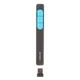 Презентер A4tech LP15 Grey. 44175 - изображение 4