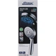Лейка STORM SH-04-D10M5-LED (ST0005) - изображение 2