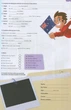 Full Blast! 1. Workbook (+ CD) - изображение 8