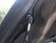 Амортизатор капота Honda Accord 8 USA (2010-2012) Hood Lift Supports (1_130) - зображення 4