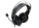 Наушники Cougar VM410 Iron - изображение 2