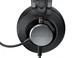 Наушники Cougar VM410 Iron - изображение 3