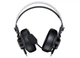 Наушники Cougar VM410 Iron - изображение 6