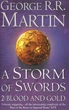 A Song of Ice and Fire. Book 3. A Storm of Swords 2: Blood and Gold - изображение 1