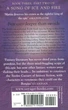 A Song of Ice and Fire. Book 3. A Storm of Swords 2: Blood and Gold - изображение 3