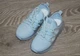Кроссовки Angel 220-8 33 (21 см) голубые - изображение 2