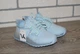 Кроссовки Angel 220-8 33 (21 см) голубые - изображение 4