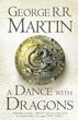 A Song of Ice and Fire. Book 5: A Dance With Dragons - изображение 2