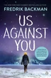 Us Against You - зображення 2