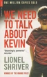 We Need to Talk About Kevin - изображение 2