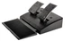 Руль SPEEDLINK Drift OZ - зображення 3