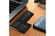 Усиленный аккумулятор DEJI (3010 mAh) для iPhone XS A1920 A2097 A2098 A2100 High Copy - изображение 4