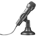 Микрофон Trust All-round Microphone 3.5mm Black (JN6322462_TRUST) - изображение 2