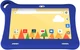 Планшет Alcatel TKEE MINI (8052) 7" WSVGA/1.5GB/SSD16GB/WiFi Blue (JN638052-2AALUA4) - изображение 1