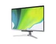 Моноблок Acer Aspire C22-963 (DQ.BEPME.001) Black/Silver - изображение 2