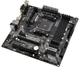 Материнська плата ASRock B450M PRO4 (B450M_PRO4) Over-Stock - зображення 3