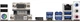Материнська плата ASRock B450M PRO4 (B450M_PRO4) Over-Stock - зображення 4