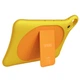 Планшет Alcatel TKEE MINI 7" WiFi 1.5/16GB Yellow (8052-2BALUA4) - зображення 9