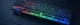 Клавиатура Trust GXT835 AZOR USB Black (JN6323651_TRUST) - зображення 2