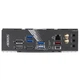 Материнская плата GIGABYTE X570I AORUS PRO WIFI sAM4 2xDDR4 2xHDMI-DP M.2 802.11ax+BT5 Type-C mITX (JN63X570I_AORUS_PRO_WIFI) - зображення 6