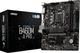 Материнcкая плата MSI B460M-A_PRO s1200 B460 2xDDR4 M.2 HDMI-DVI mATX (JN63B460M-A_PRO) - изображение 2