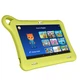Планшет Alcatel TKEE MINI (8052) 7" WSVGA/1.5GB/SSD16GB/WiFi Green (JN638052-2CALUA4) - изображение 3