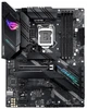 Материнcкая плата ASUS STRIX_B460-F_GAMING s1200 B460 4xDDR4 M.2 HDMI-DP ATX (JN63STRIX_B460-F_GAMING) - изображение 1