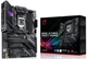 Материнcкая плата ASUS STRIX_B460-F_GAMING s1200 B460 4xDDR4 M.2 HDMI-DP ATX (JN63STRIX_B460-F_GAMING) - изображение 2