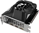 Видеокарта GIGABYTE GeForce GTX1650 4GB DDR5 128bit DP-HDMIx2 MINI ITX (JN63GV-N1650IX-4GD) - изображение 3