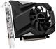Видеокарта GIGABYTE GeForce GTX1650 4GB DDR5 128bit DP-HDMIx2 MINI ITX (JN63GV-N1650IX-4GD) - изображение 4
