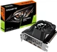 Видеокарта GIGABYTE GeForce GTX1650 4GB DDR5 128bit DP-HDMIx2 MINI ITX (JN63GV-N1650IX-4GD) - изображение 6