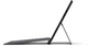 Планшет Microsoft Surface Pro 7+ 12.3” WiFi 8/256Gb Black (1NA-00018) - изображение 5
