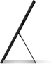 Планшет Microsoft Surface Pro 7+ 12.3” WiFi 8/256Gb Black (1NA-00018) - изображение 4