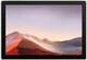 Планшет Microsoft Surface Pro 7+ 12.3” WiFi 8/256Gb Black (1NA-00018) - изображение 1