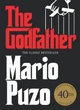 The Godfather - изображение 1