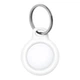 Кольцо Belkin для ключей AirTag White (F8W973BTWHT) - изображение 4