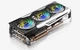 Відеокарта Sapphire AMD Radeon RX 6900 XT 16GB Special Edition NITRO+ (11308-07-20G) (11308-99-90G) - Б/У - изображение 2