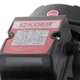 Насос поверхн. самовсасывающий KOER JS-800 корпус нерж. (KP2661) - изображение 3