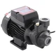 Насос поверхностный вихревой KOER QB-60 (KP2651) - изображение 4