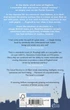 The Casual Vacancy - изображение 3