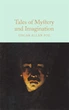 Tales of Mystery and Imagination - зображення 2