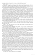 Tales of Mystery and Imagination - зображення 6