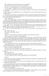 Tales of Mystery and Imagination - зображення 7
