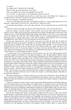 Tales of Mystery and Imagination - зображення 11