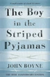 The Boy in the Striped Pyjamas - зображення 1