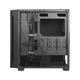 Корпус Antec P10 FLUX, Performance,Silent,MidT, 2xUSB3.0, 5x120мм,шумоизоляция, без БП (0-761345-80100-3) - изображение 8