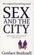 Sex and the City - изображение 2