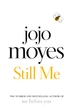 Still Me - зображення 2