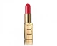 Увлажняющая губная помада LUXE AVON Red Haute - изображение 1