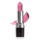 Зволожувальна кремова губна помада Ультра AVON Frostiest Mauve - Морозна димка -Ultra Color Lipstick Сірєнєво-розовий - зображення 1
